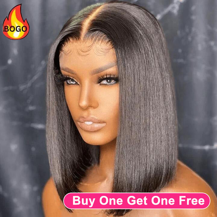 Tuneful-hair-13-4-straight-bob-bogo-sale