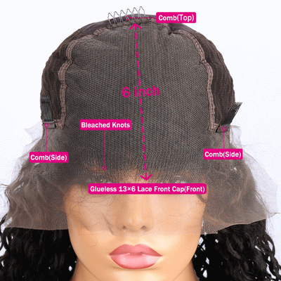 Tuneful-hair-13x6-wig-cap