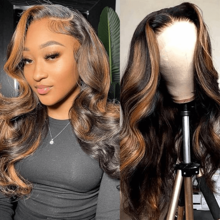 Tuneful-hair-1b30-ombre-body-wave-wig