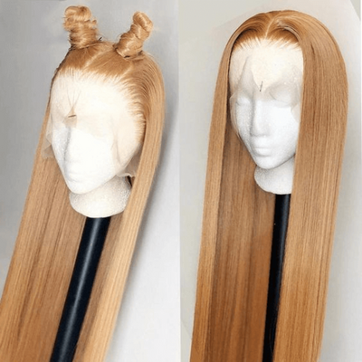 Tuneful-hair-27-honey-blonde-color-straight-wig