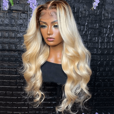 Tuneful-hair-4/613-ombre-blonde-colored-wigs