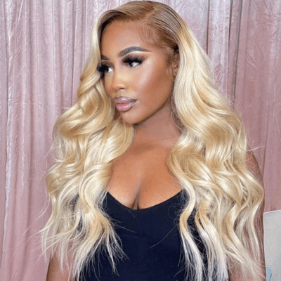 Tuneful-hair-4/613-ombre-blonde-colored-wigs