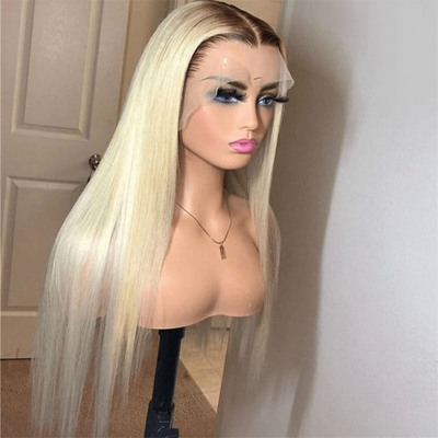 Tuneful-hair-4/613-ombre-blonde-colored-wigs