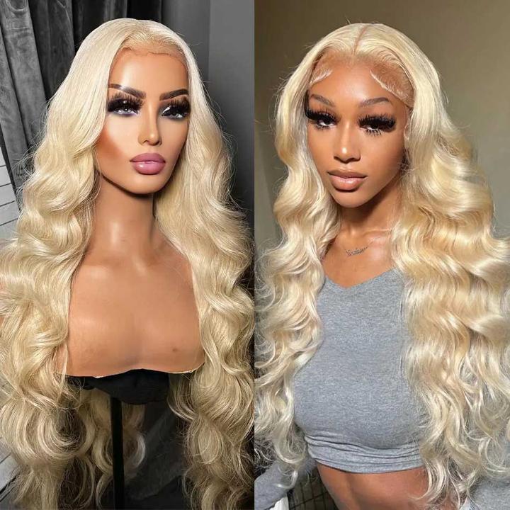 Tuneful-hair-613-blonde-affordable-body-wave-wig