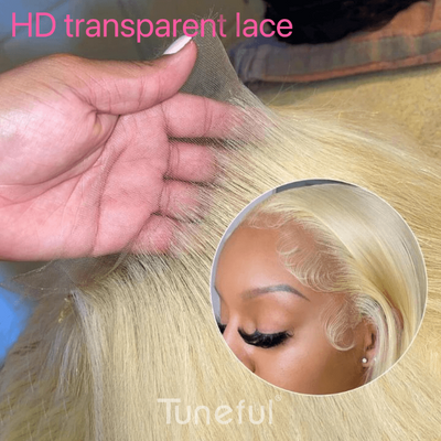 Tuneful-hair-613-blonde-long-straight-wigs-human-hair