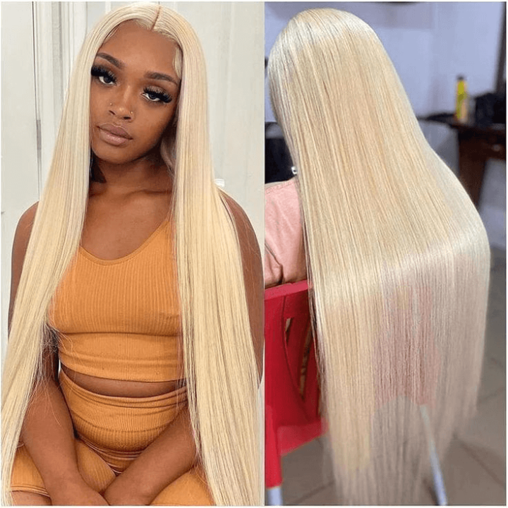 Tuneful-hair-613-blonde-long-straight-wigs-human-hair