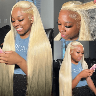 Tuneful-hair-613-blonde-long-straight-wigs-human-hair