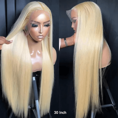 Tuneful-hair-613-blonde-long-straight-wigs-human-hair