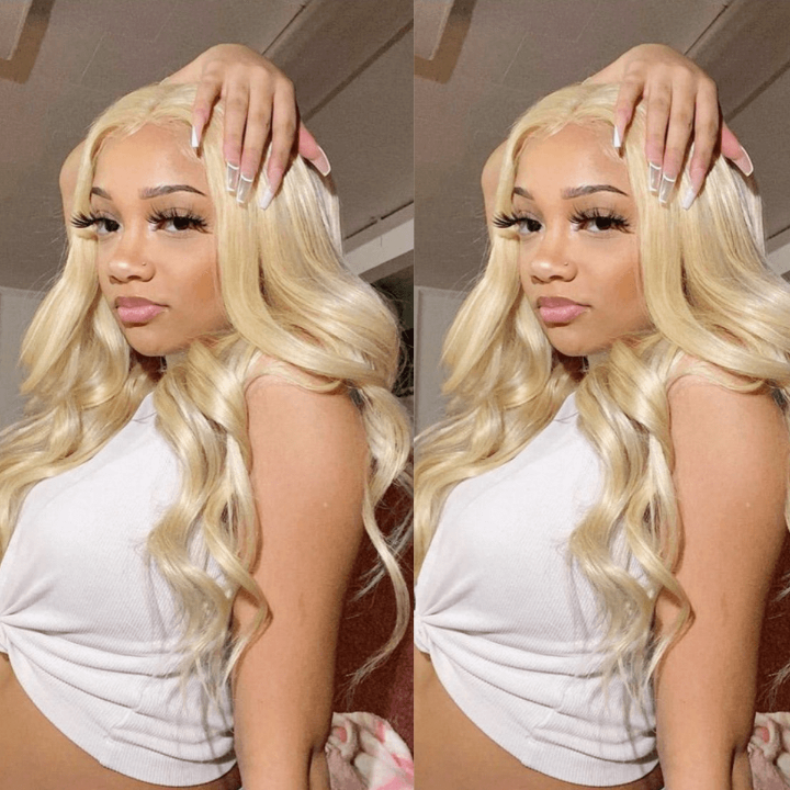 Tuneful-hair-613-blonde-wigs-bogo-sale-buy-one-get-one-free