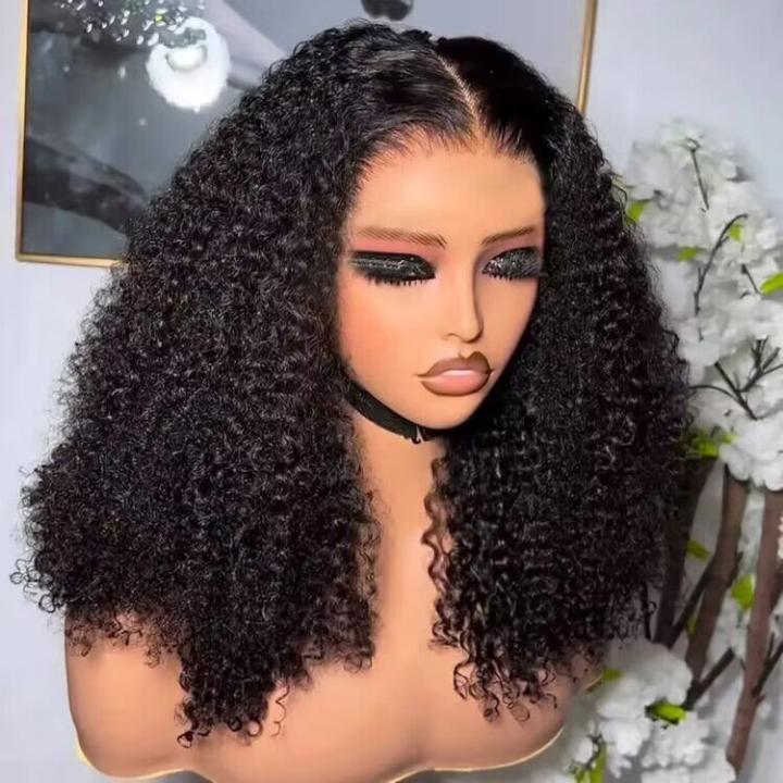 Tuneful-hair-6x4-wear-go-kinky-curly-wigs