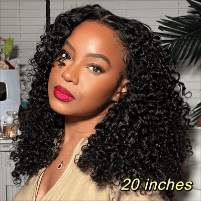 Tuneful-hair-6x4-wear-go-kinky-curly-wigs