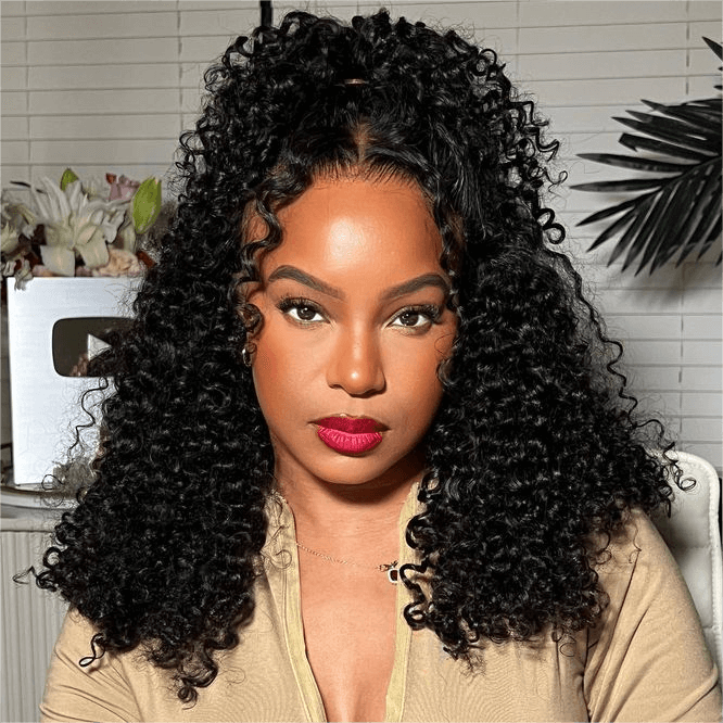 Tuneful-hair-6x4-wear-go-kinky-curly-wigs