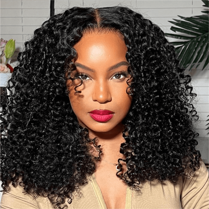 Tuneful-hair-6x4-wear-go-kinky-curly-wigs