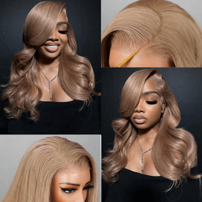 Tuneful-hair-Light-Flaxen-Brown-Cozy-colored-wigs