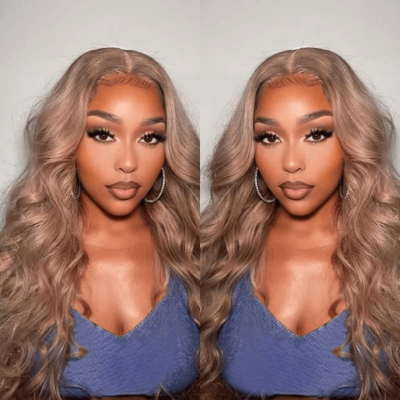 Tuneful-hair-Light-Flaxen-Brown-Cozy-colored-wigs