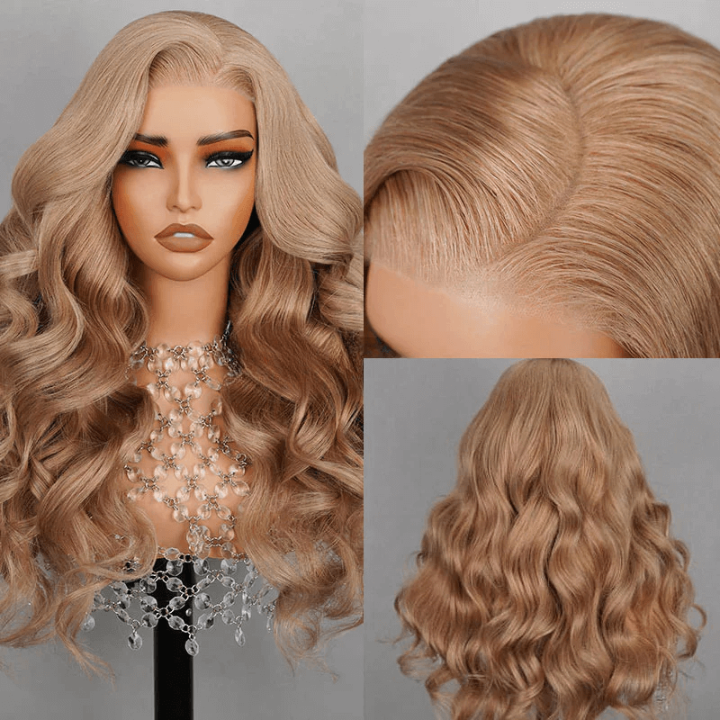 Tuneful-hair-Light-Flaxen-Brown-Cozy-colored-wigs