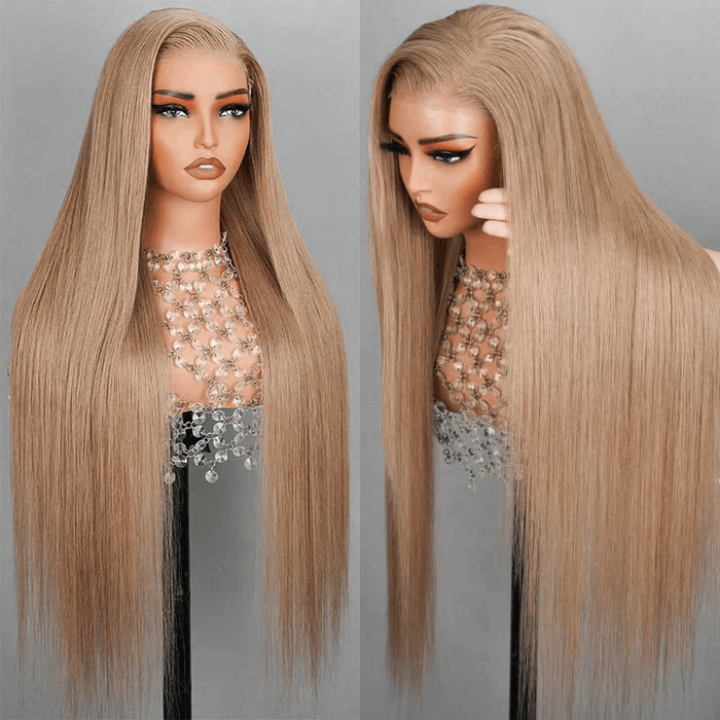 Tuneful-hair-Light-Flaxen-Brown-Cozy-colored-wigs