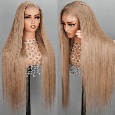 Tuneful-hair-Light-Flaxen-Brown-Cozy-colored-wigs