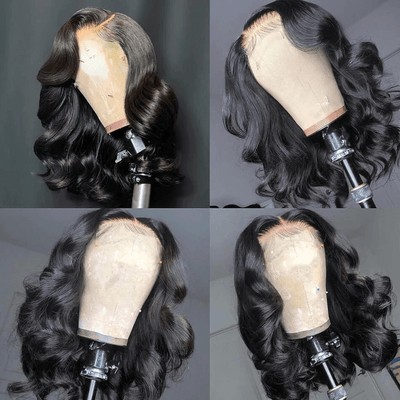 Tuneful-hair-body-wave-bob-wigs-bogo-sale-buy-one-get-one-free