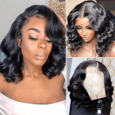 Tuneful-hair-body-wave-bob-wigs-bogo-sale-buy-one-get-one-free