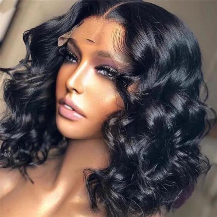 Tuneful-hair-body-wave-bob-wigs-bogo-sale-buy-one-get-one-free