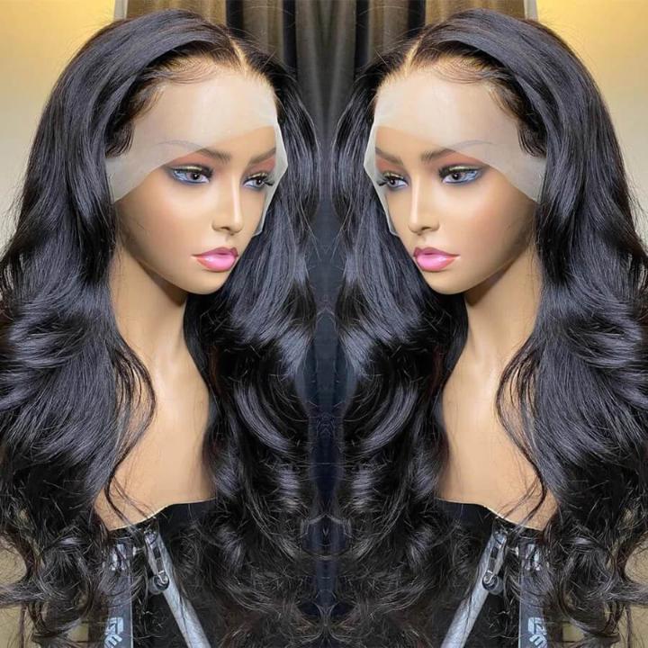 Tuneful-hair-body-wave-wigs-bogo-sale