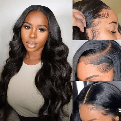 Tuneful-hair-body-wave-wigs-bogo-sale