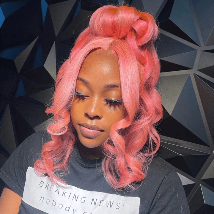 Tuneful-hair-pink-body-wave-wigs