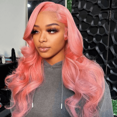 Tuneful-hair-pink-body-wave-wigs