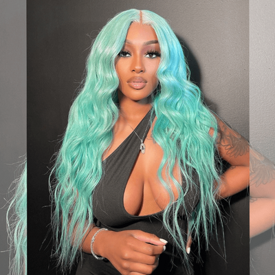 Tuneful-hair-special-customised-baby-blue-colored-wigs