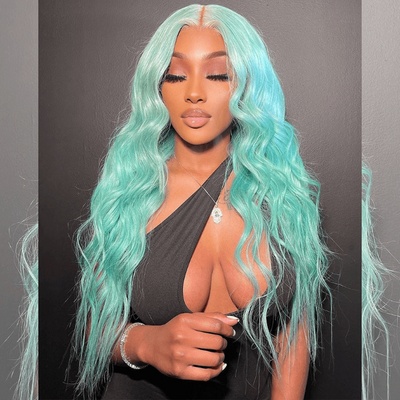 Tuneful-hair-special-customised-baby-blue-colored-wigs