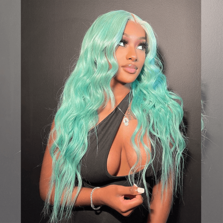 Tuneful-hair-special-customised-baby-blue-colored-wigs