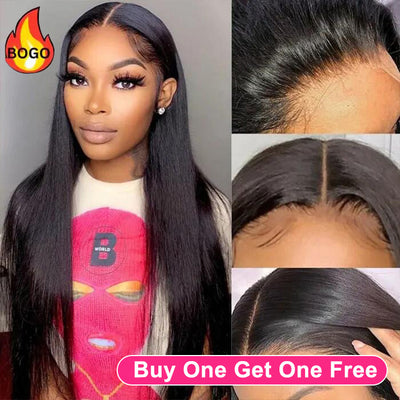 Tuneful-hair-straight-wigs-bogo-sale