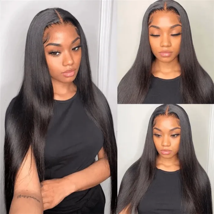 Tuneful-hair-straight-wigs-bogo-sale