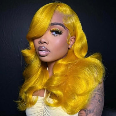 Tuneful-hair-yellow-color-wigs2_2