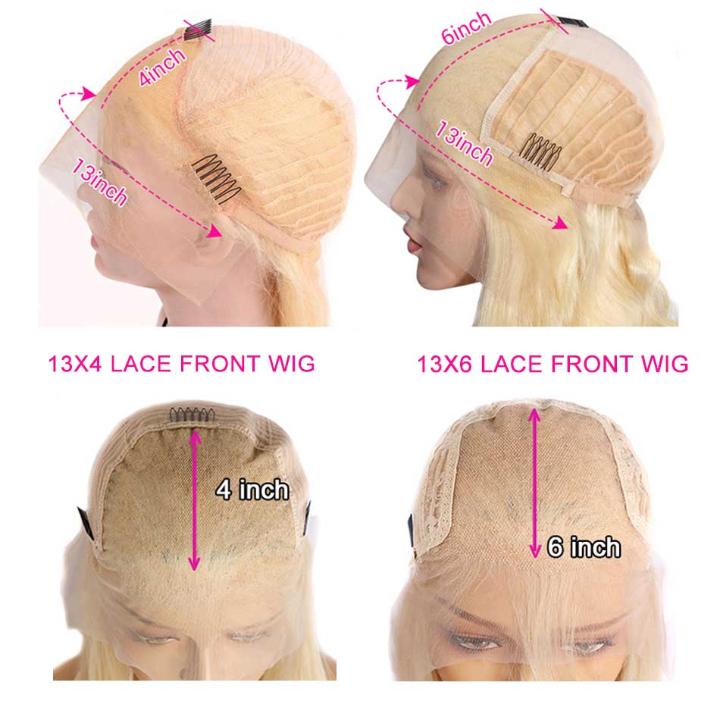 Tuneful-hair-613-blonde-affordable-body-wave-wig-cap