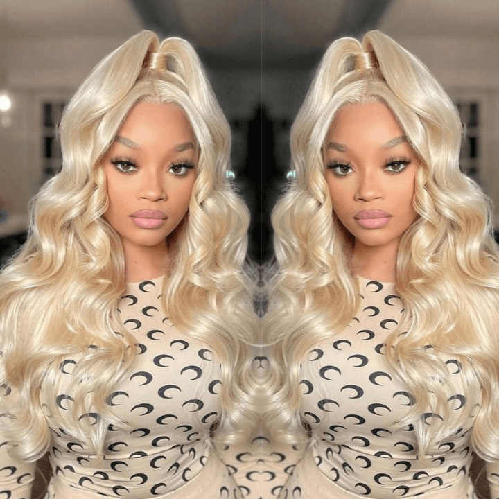 Tuneful-hair-613-blonde-affordable-body-wave-wig