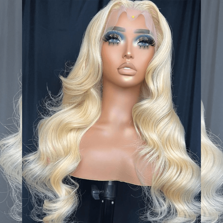 Tuneful-hair-613-blonde-affordable-body-wave-wig