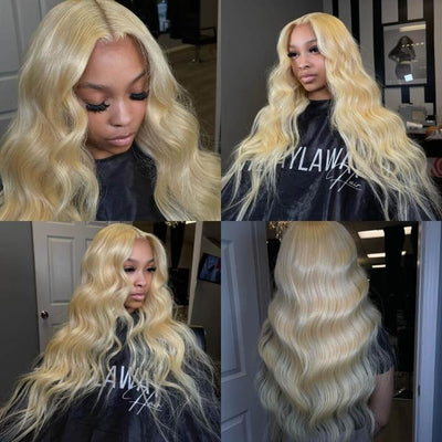 Tuneful-hair-613-blonde-affordable-body-wave-wig