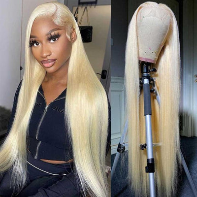 Tuneful-hair-613-long-straight-wigs-human-hair